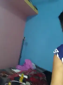 nisha_777 - Nisha_777's free webcam