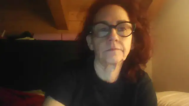 klarissabloum webcam