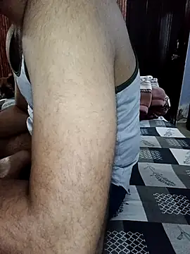 bhaveshPlayboy webcam