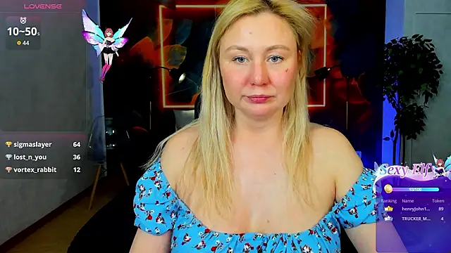 scent__of_woman webcam