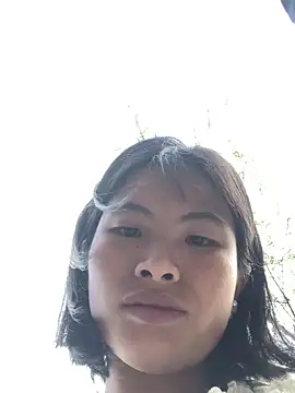 sun-shii - Sun-shii's free webcam