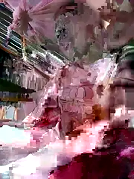 yiyoongg - Yiyoongg's free webcam