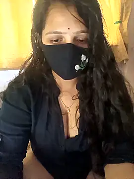 Rising_Smiler webcam