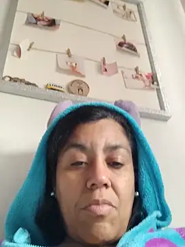 molly_newman6 - Molly_newman6's free webcam