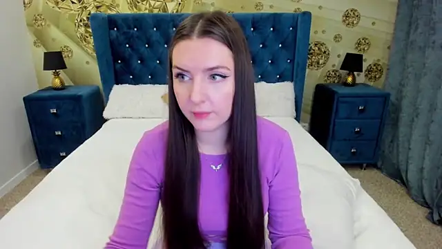 Katrina_Minchels webcam