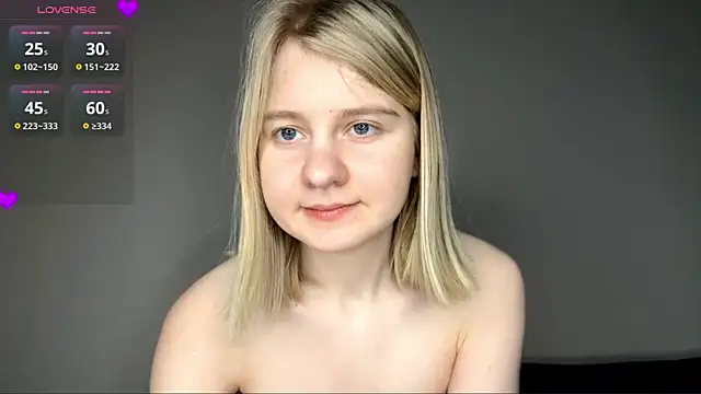 OdelinaFicken webcam