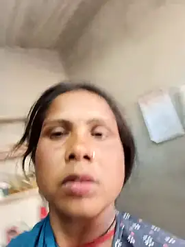 Shreya_pandit webcam