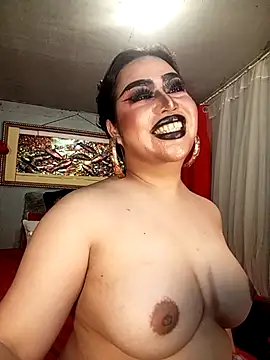 RavennaMiller webcam