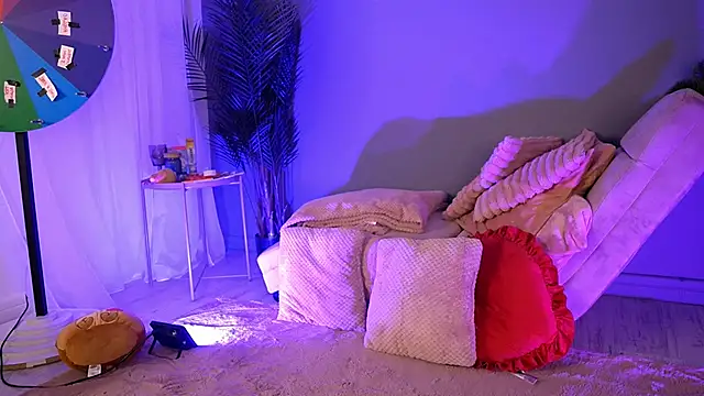 betsygonzale - BetsyGonzale's free webcam - UK Sex Cams