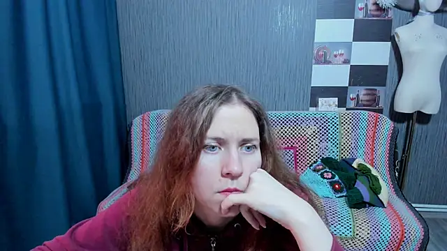 pa1e_pr1ncess - Pa1e_pr1ncess's free webcam - UK Sex Cams