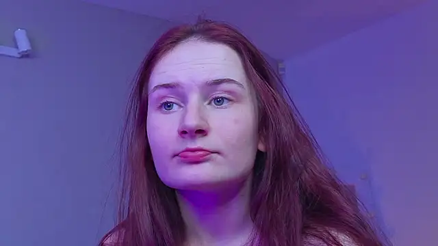 L1ittle_kitty_ webcam