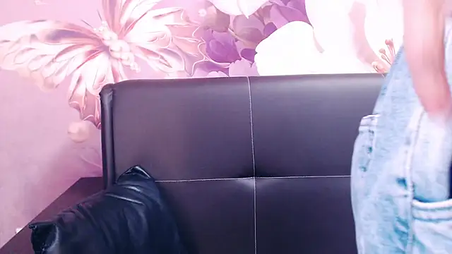 blondpussy - BlondPussy's free webcam - UK Sex Cams