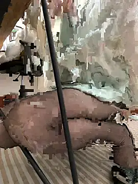 美女Sallybaby_888在线直播