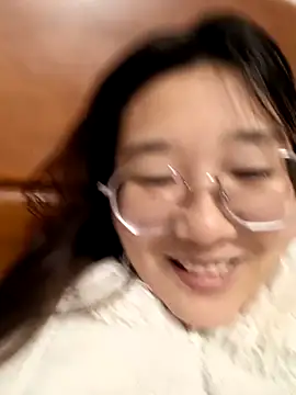 美女sisi-maiden在线直播