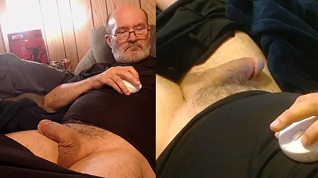 snickers1 - Snickers1's free webcam - UK Sex Cams