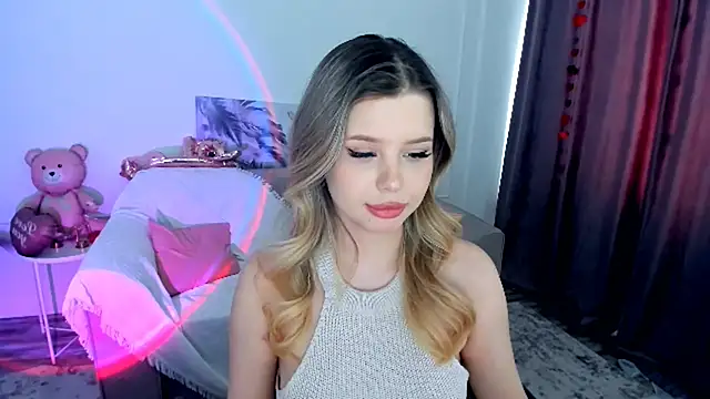 followlovee - FollowLovee's free webcam