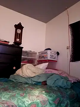 bimexpoexist - Bimexpoexist's free webcam