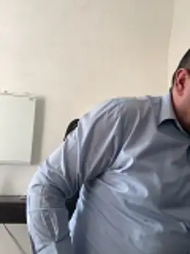 mike8523 - Mike8523's free webcam - UK Sex Cams