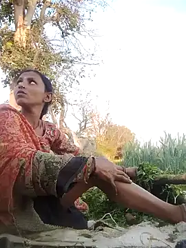 juli_rathore - Juli_rathore's free webcam - UK Sex Cams