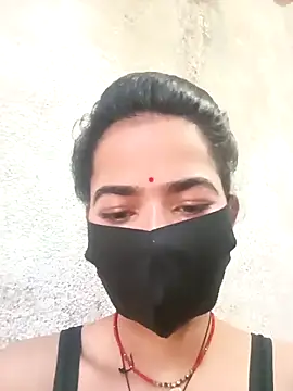 sunali_bendre - Sunali_Bendre's free webcam
