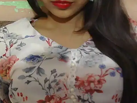 sassy_slut_69 - Sassy_slut_69's free webcam