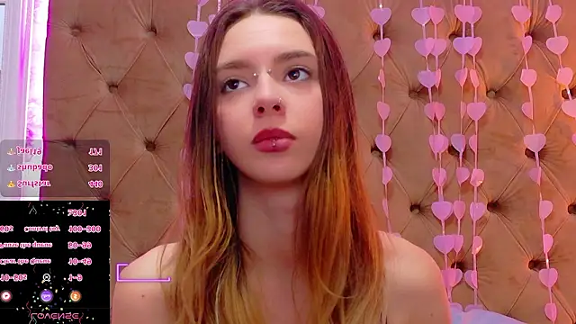 coravex (F teen) - #69-position #big-ass #big-ass-doggy-style #big-ass-teens #big-ass-white #bisexuals #blowjob #blowjob-teens #cam2cam #camel-toe #cheap-privates #cheap-privates-teens #cheap-privates-white #cock-rating #cowgirl #cuckold #deepthroat #deepthroat-blowjob #deepthroat-teens #dirty-talk #doggy-style #erotic-dance #facesitting #fingering #fingering-teens #fingering-white #flashing #foot-fetish #foot-fetish-teens #handjob #handjob-teens #hd #heels #interactive-toys #interactive-toys-teens #jerk-off-instruction #lovense #masturbation #masturbation-teens #moderately-priced-cam2cam #oil-show #orgasm #petite #petite-redheads #petite-teens #petite-white #recordable-privates #recordable-privates-teens #recordable-publics #redheads #redheads-blowjob #redheads-teens #sexting #small-audience #smoking #spanking #squirt #squirt-teens #squirt-white #striptease #striptease-teens #striptease-white #student #teens #titty-fuck #topless #topless-teens #topless-white #twerk #twerk-teens #twerk-white #upskirt #upskirt-teens #white #white-teens