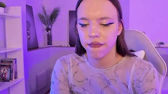 Madison_dolly live sex cam