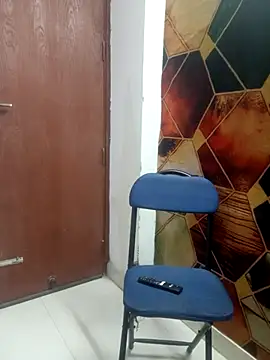 sexy_aakansha (F young) - #anal #anal-doggy-style #anal-fingering #anal-fisting #anal-indian #anal-petite #anal-toys #anal-young #ass-to-mouth #bisexuals #black-hair #black-hair-young #blowjob #cam2cam #cheapest-privates #cheapest-privates-indian #cheapest-privates-young #cock-rating #cooking #cosplay #cosplay-young #cowgirl #dildo-or-vibrator #dildo-or-vibrator-anal #dildo-or-vibrator-young #dirty-talk #doggy-style #erotic-dance #fingering #fingering-indian #fingering-young #fisting #fisting-indian #fisting-young #flashing #foot-fetish #hairy #hairy-young #hd #indian #indian-young #mobile #mobile-young #new #new-black-hair #new-cheapest-privates #new-indian #new-mobile #new-petite #new-young #petite #petite-indian #petite-young #romantic #romantic-indian #romantic-young #sexting #young