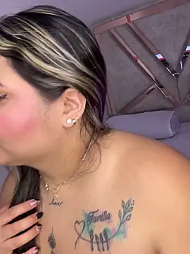 ashley-swift- - Ashley-swift-'s free webcam