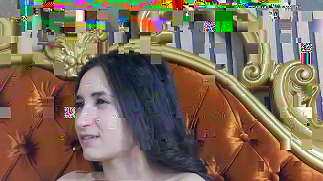 carolinablair - CarolinaBlair's free webcam - UK Sex Cams