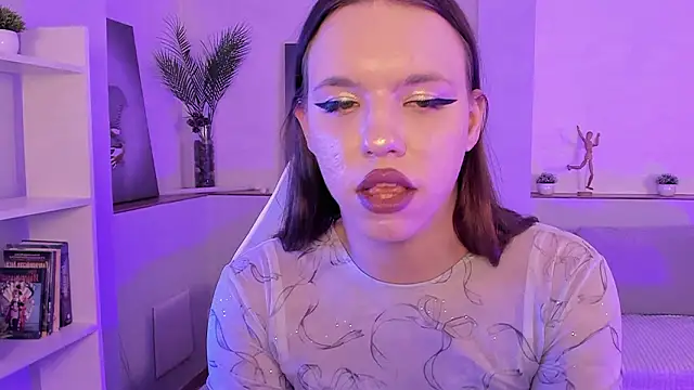 Madison_dolly webcam