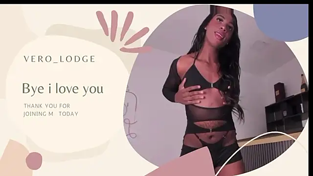 sweetveronicalodge webcam