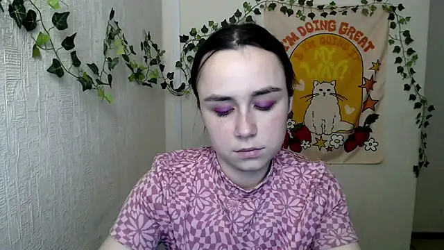 VeryVeryVeryShy_ webcam