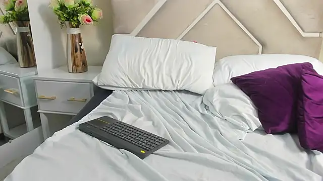 Sophia_Joness_ webcam