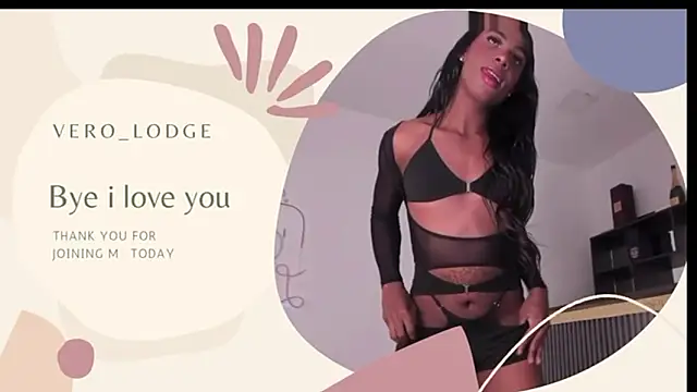 sweetveronicalodge webcam