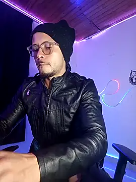 sebastian_horny webcam