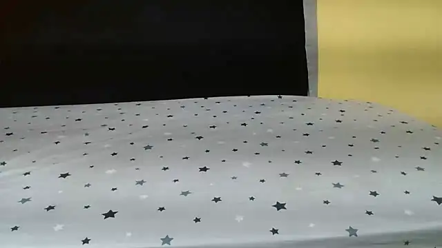 JinglynJuicy22 webcam