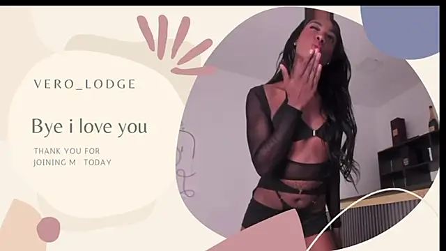 sweetveronicalodge webcam