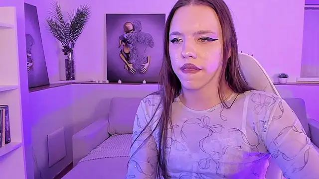 Madison_dolly webcam