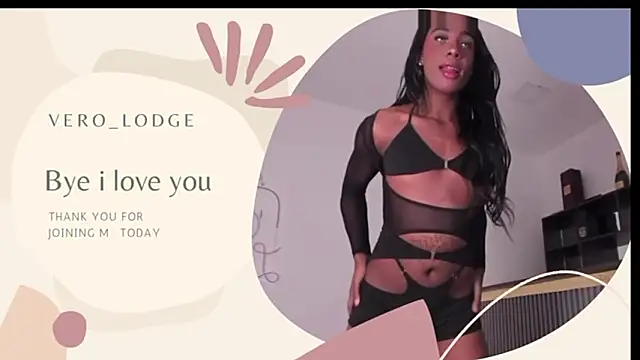 sweetveronicalodge webcam