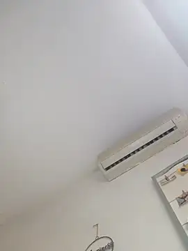 Webcam Model (Molly_newman6)  is live.Free join now!