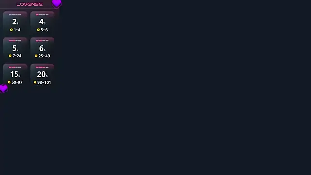 OdelinaFicken webcam