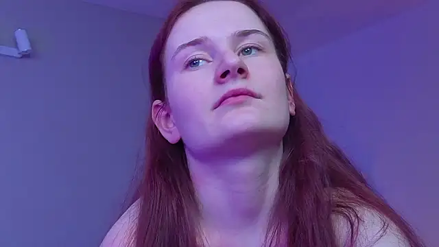 L1ittle_kitty_ webcam