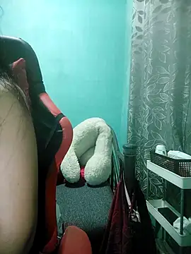 alyxa_star - Alyxa_Star's free webcam - UK Sex Cams