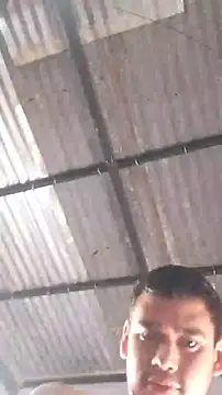 Isabel_and_Heckler webcam