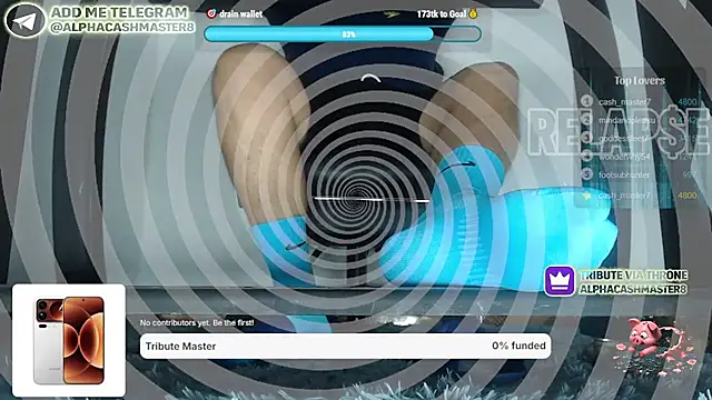 alphacashmaster8 webcam