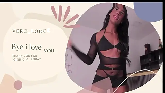 sweetveronicalodge webcam