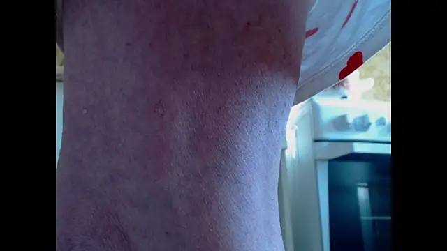 Anabelldestiny webcam