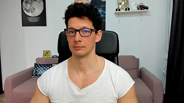 Preview of brutusk08