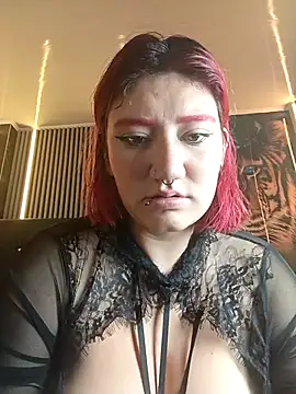 cerecitaa02_ - Cerecitaa02_'s free webcam - UK Sex Cams